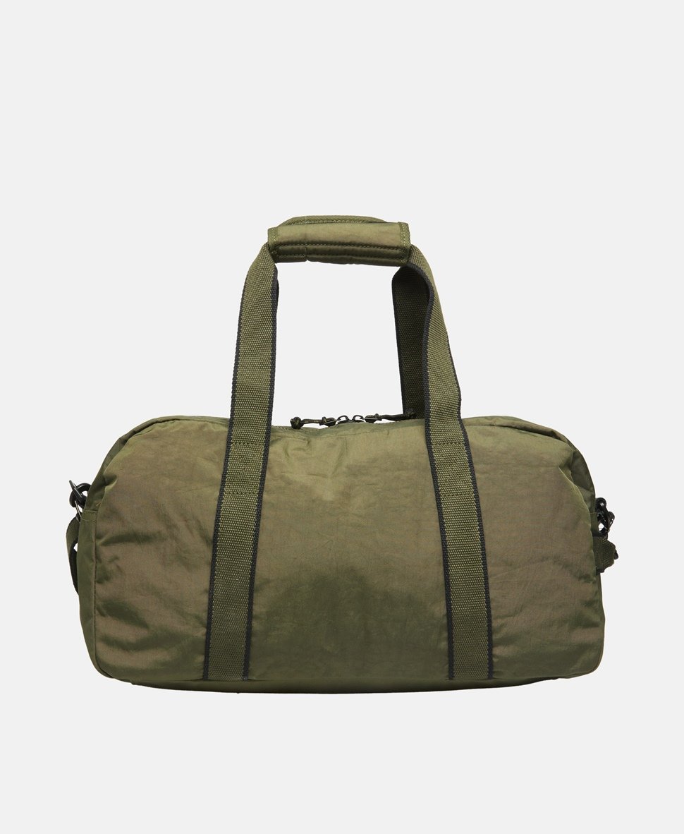 Roncato taška weekender Béžová 4