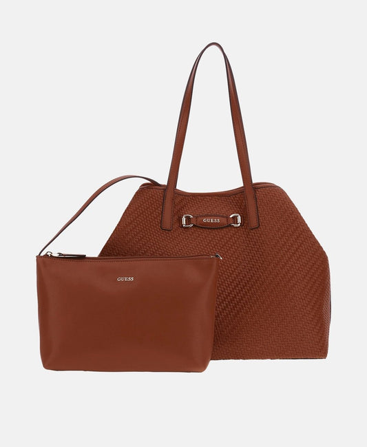 Guess kabelka Koňaková 1