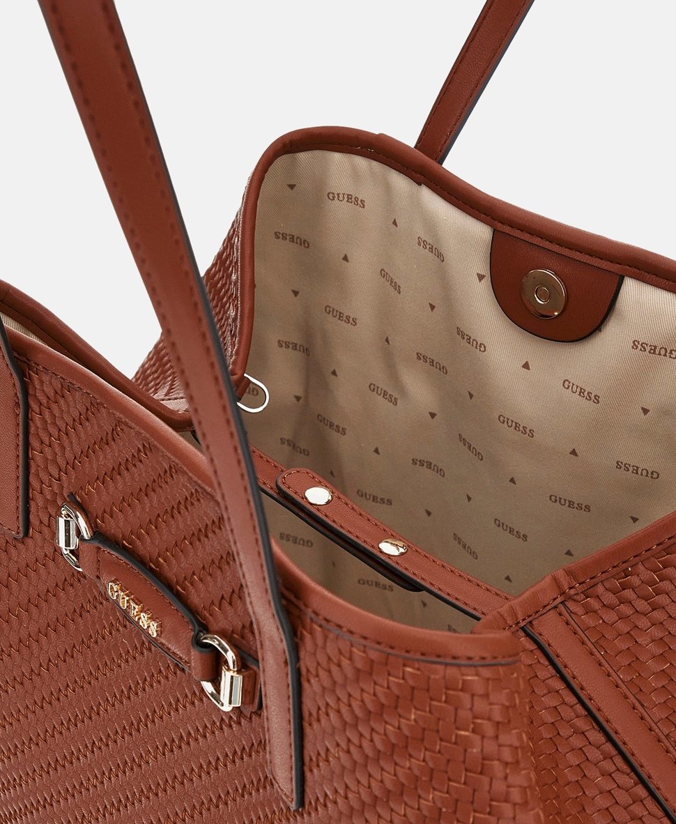 Guess kabelka Koňaková 3