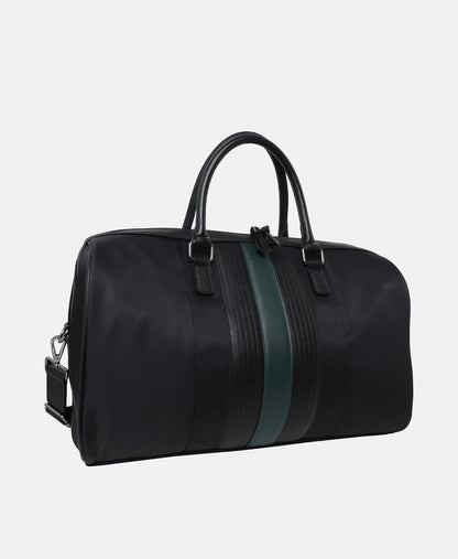 Ted Baker taška weekender Černá 1