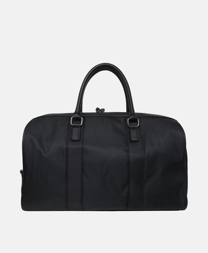 Ted Baker taška weekender Černá 4