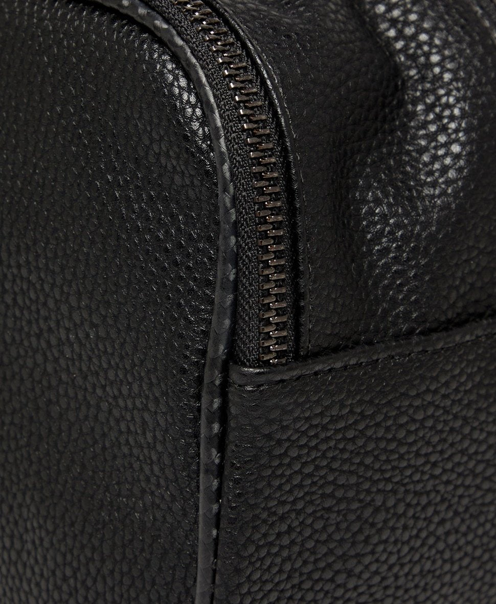 Ted Baker taška na prádlo Černá 2