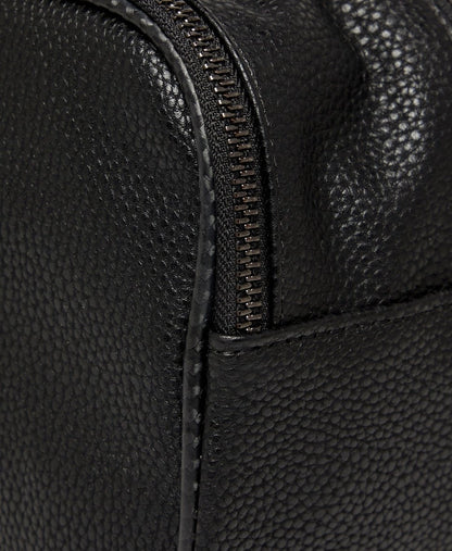 Ted Baker taška na prádlo Černá 2