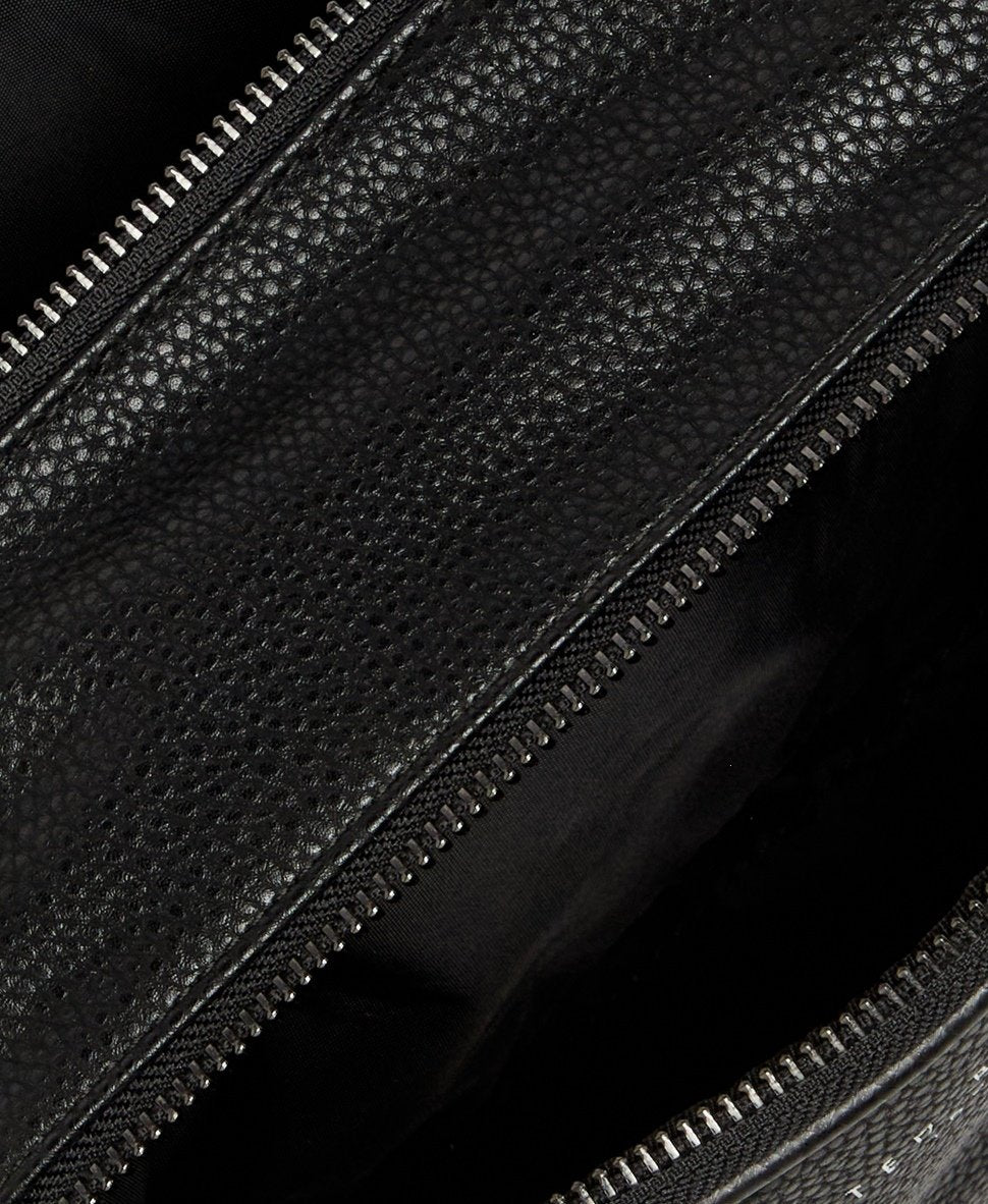 Ted Baker taška na prádlo Černá 3