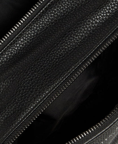 Ted Baker taška na prádlo Černá 3