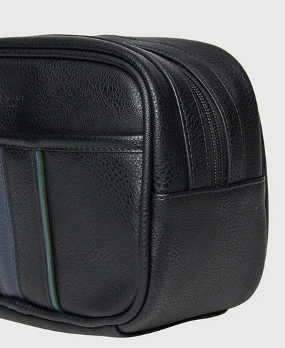 Ted Baker taška na prádlo Černá 2