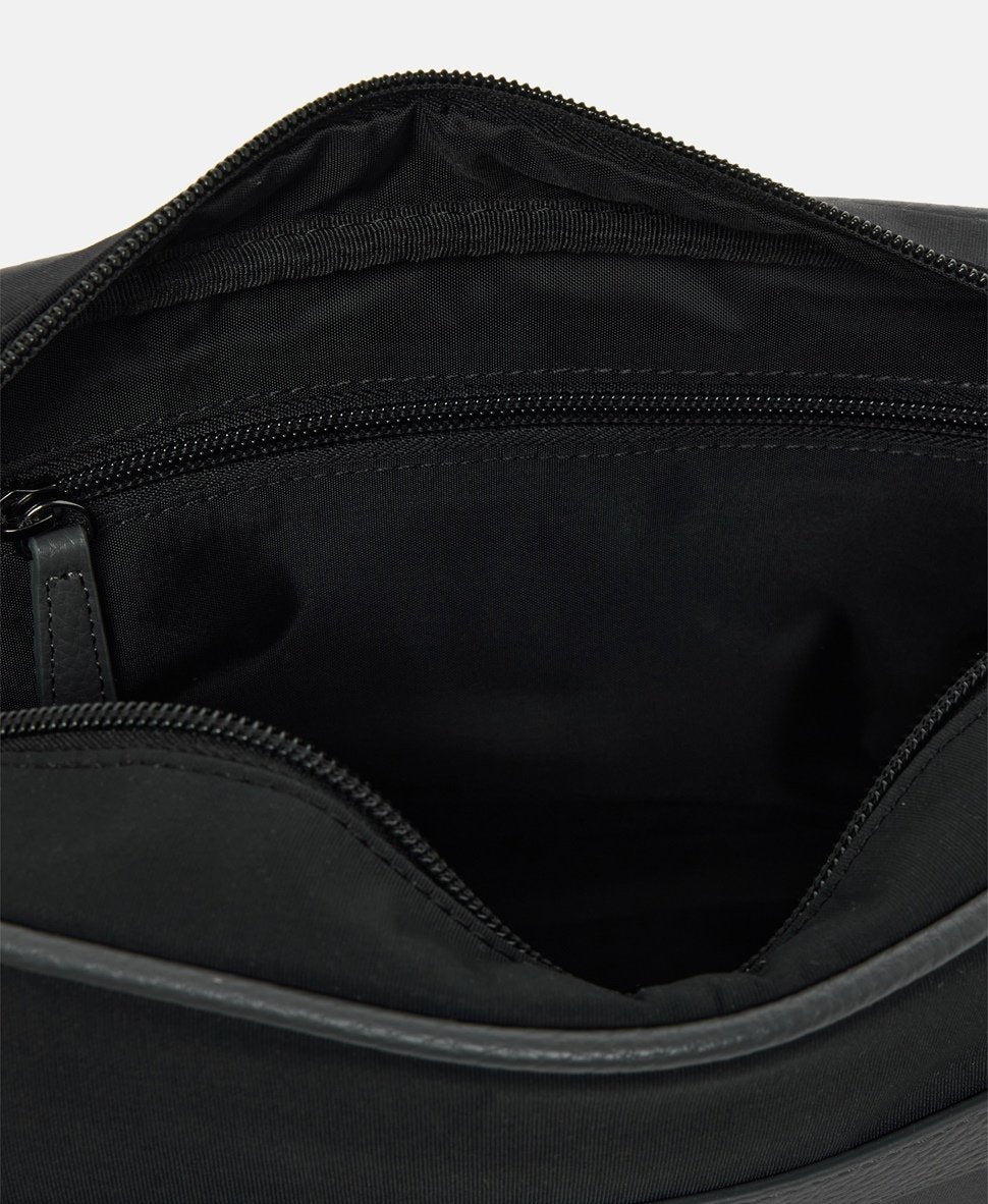 Ted Baker taška na prádlo Černá 3