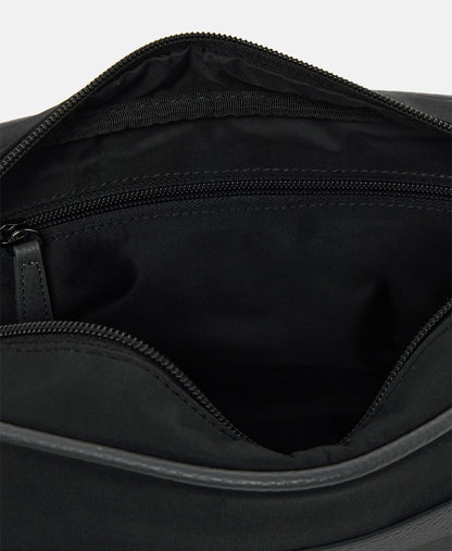 Ted Baker taška na prádlo Černá 3