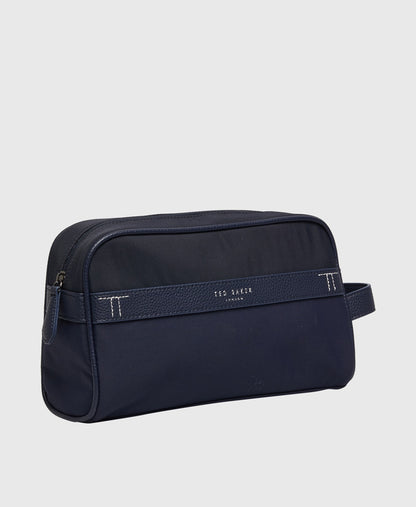 Ted Baker taška na prádlo Černá 1