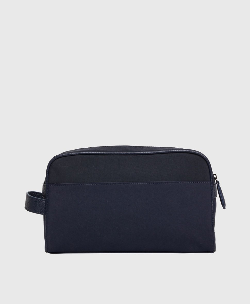 Ted Baker taška na prádlo Černá 4