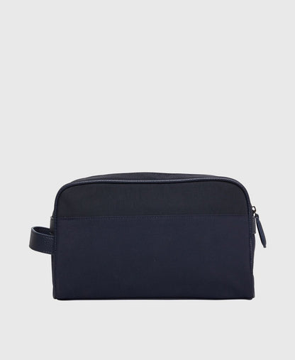 Ted Baker taška na prádlo Černá 4