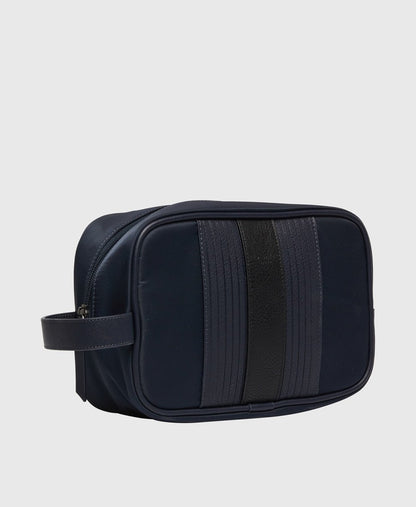 Ted Baker taška na prádlo Černá 1