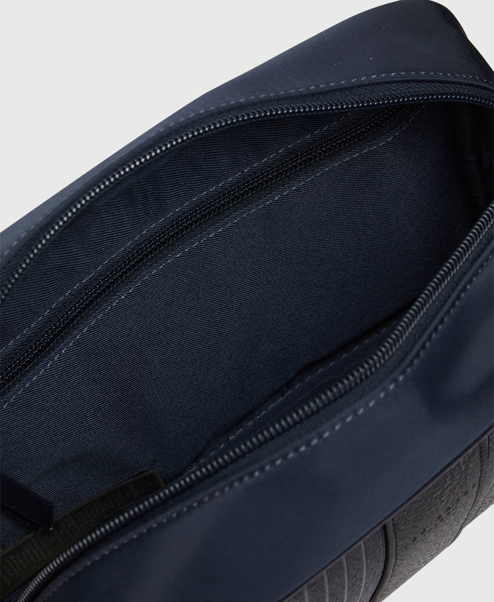 Ted Baker taška na prádlo Černá 3