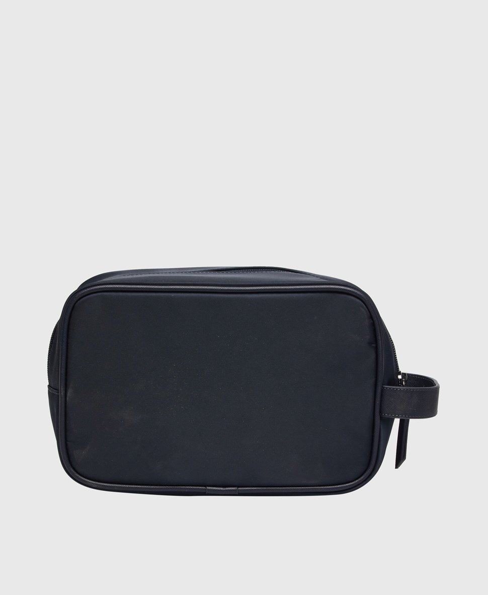 Ted Baker taška na prádlo Černá 4